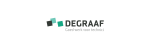 Logo DeGraaf Contracting