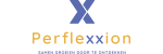 Logo Perflexxion