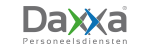 Logo DAXXA