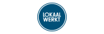 Logo Lokaal Werkt
