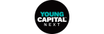 Logo YoungCapital NEXT