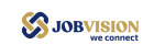 Logo Job Vision