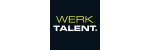 Logo WerkTalent