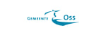 Logo Gemeente Oss