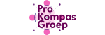 Logo Kompas Detachering