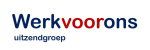 Logo Werkvoorons