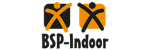 Logo BSP-indoor