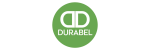 Logo Durabel Recruitment B.V.