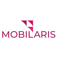 Mobilaris