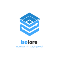 Isolare