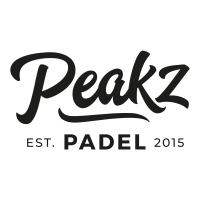 Peakz Padel BV