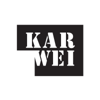 Karwei BV