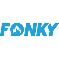 Fonky 2