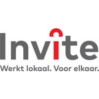 InviteJobs