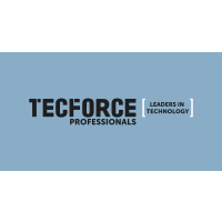 Tecforce