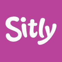 Sitly NL