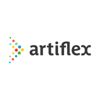 Artiflex Harderwijk