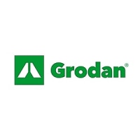 Grodan