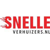 Snelle Verhuizers