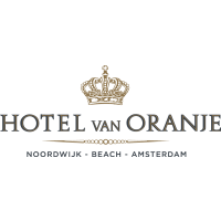 Hotels van Oranje