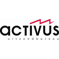 Activus