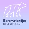 Berenvriendjes B.V.