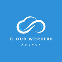 Cloud workers Agency