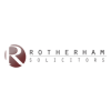 Rotherham & Co Ltd Rotherham & Co Ltd