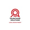 Talentwise Solutions Legal Recruitment Ltd