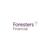 Foresters Financial Foresters Financial