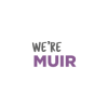 Muir Group Housing Association