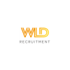 WLD Recruitment WLD Recruitment