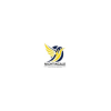 Nightingale Electrical Services Ltd Nightingale Electrical Services Ltd