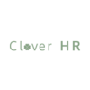 Clover HR Clover HR