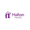 Halton Housing Halton Housing