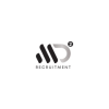MD2 Recruitment Ltd MD2 Recruitment Ltd