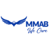 MMAB Consulting Ltd MMAB Consulting Ltd