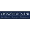 Grosvenor Talent Ltd Grosvenor Talent Ltd