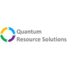 Quantum Resource Solutions