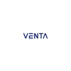 Venta Global Venta Global