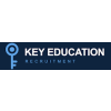 Key Education Recruitment Ltd