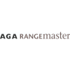 Aga Rangemaster