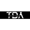 TDA Care Solutions