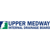 Upper Medway IDB Upper Medway IDB