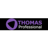 THOMAS Professional THOMAS Professional