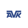 AVK UK Ltd AVK UK Ltd