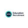 Luma Education Recruitment Ltd Luma Education Recruitment Ltd