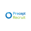 Precept Recruit