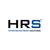Hyper Recruitment Solutions LTD