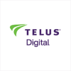 TELUS Digital TELUS Digital